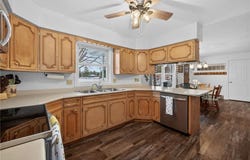 15919 Discovery Circle, Park Rapids, MN 56470