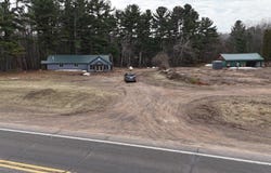 5017 State Road 70, Webster, WI 54893