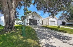 3564 S Belgrave Drive, Inverness, FL 34452