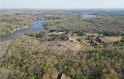 329 McFalls Circle, Anderson, SC 29621