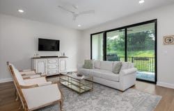 14153 Wilden Drive, Urbandale, IA 50323