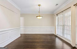 3750 Highcroft Circle, Peachtree Corners, GA 30092
