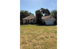 616 N Avenue C, Springtown, TX 76082