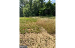 Lot 4 AMTOWER WAY, HARPERS FERRY, WV 25425