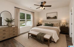 364 HOLT CIRCLE, HAYDEN, AL 35079