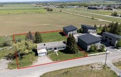 71 CEDRON Road, Victor, ID 83455