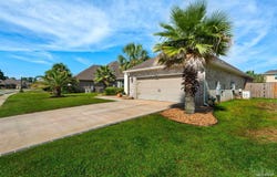 4794 Foxtail Palm Dr, Gulf Breeze, FL 32563