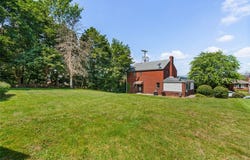 406 Juniper St, McKeesport, PA 15132