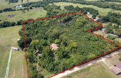 171 Tandy Walker, Durant, OK 74701
