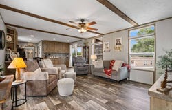 640 State Highway 248, Branson, MO 65616