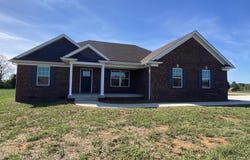 118 Southfork Trail, Bardstown, KY 40004