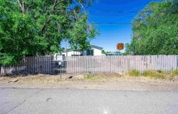342 McFry Road, Grand Junction, CO 81507