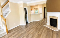 1203 Blairs Pointe Drive, Austell, GA 30168