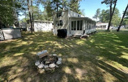 150 Chapel Road, Wells, ME 04090
