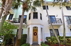 4866 NW 16th Avenue, Boca Raton, FL 33431