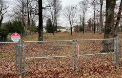 13222 BRADDOCK ROAD, CLIFTON, VA 20124