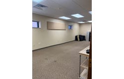 120 S Main Street, Aberdeen, SD 57401