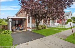 420 Hasbrouck Avenue, Kingston, NY 12401