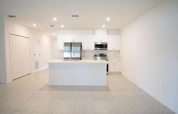 862 SW 80TH Way, GAINESVILLE, FL 32607