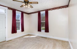 14068 Burns Road, Milan, IN 47031