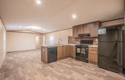 1206 Hayes Road, Sherman, TX 75090
