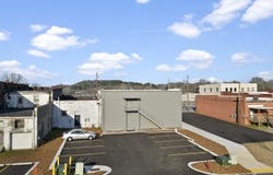 237 N 5th Avenue SW, Rome, GA 30165