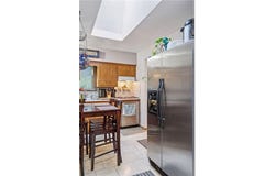 600 34th Avenue N, Minneapolis, MN 55412