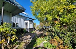 1528 E Boone Ave, Spokane, WA 99202