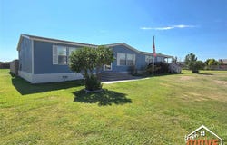306 S Lincoln Street, Hugoton, KS 67951