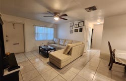 5713 NW 70th Ter, Tamarac, FL 33321