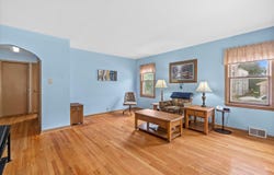 3520 N 77th St, Milwaukee, WI 53222