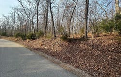 Via Appia Drive, Porto Cima, MO 65079