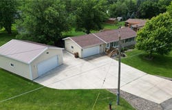 2303 9th Avenue SW, Austin, MN 55912