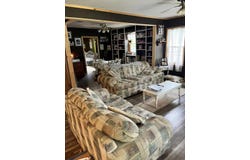 1100 Hattie Drive, Willow Springs, MO 65793