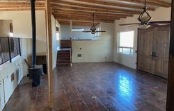 63880 E Quijote Street, Tucson, AZ 85739