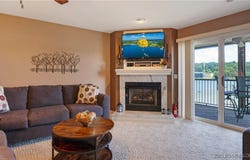 133 Cedar Glen Court, Camdenton, MO 65020