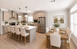 139 Nesting Trail, St Cloud, FL 34769