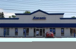 3607 WILLIAMSON, ROANOKE, VA 24012
