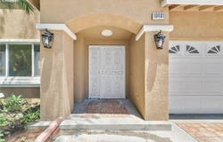 10401 Park Street, Bellflower, CA 90706