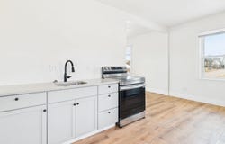 826 Timea Street, Keokuk, IA 52632