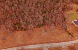 OAKRIDGE DRIVE lot: 18, Gepp, AR 72538