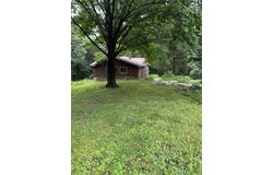19700 Hillside Street, Deephaven, MN 55331