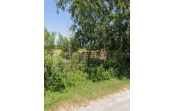 1288 BROWN, Quemado, TX 78877