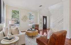 12408 Beartrap LN, Austin, TX 78729