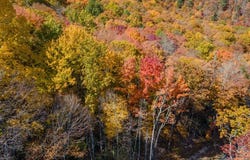 Lot 2 GlenCove Drive, Cashiers, NC 28717
