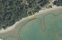 TBD East Side Drive, Beaver Island, MI 49782