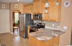 4329 West Street, Blair, NE 68008