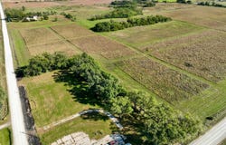 TBD  54th St, Vinton, MN 52349