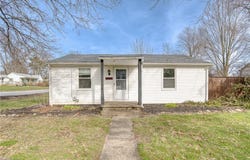 3665 Marcella Avenue, Stow, OH 44224