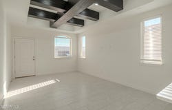 6019 Spring Ridge Drive, Santa Teresa, NM 88008